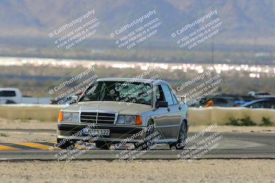 media/Feb-12-2023-Club Racer Events (Sun) [[9ed0490a96]]/3-Intermediate High (Purple)/Session 2 (Turn 2 )/